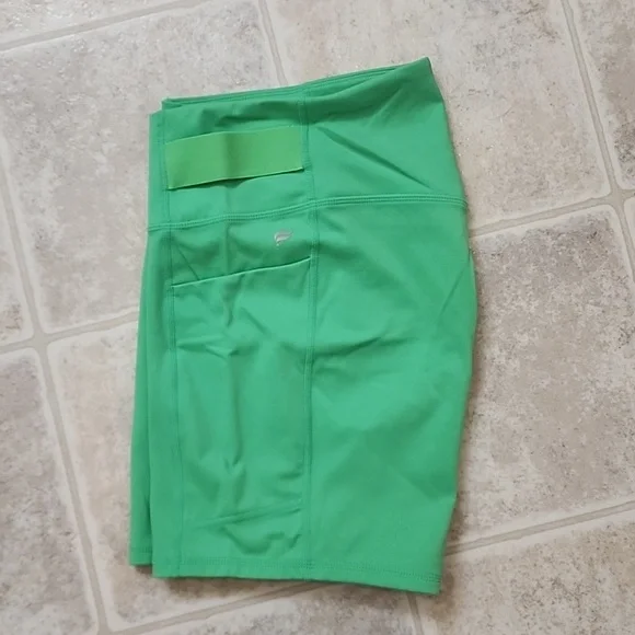 Motion365 3" Shorts - Picture 3 of 5